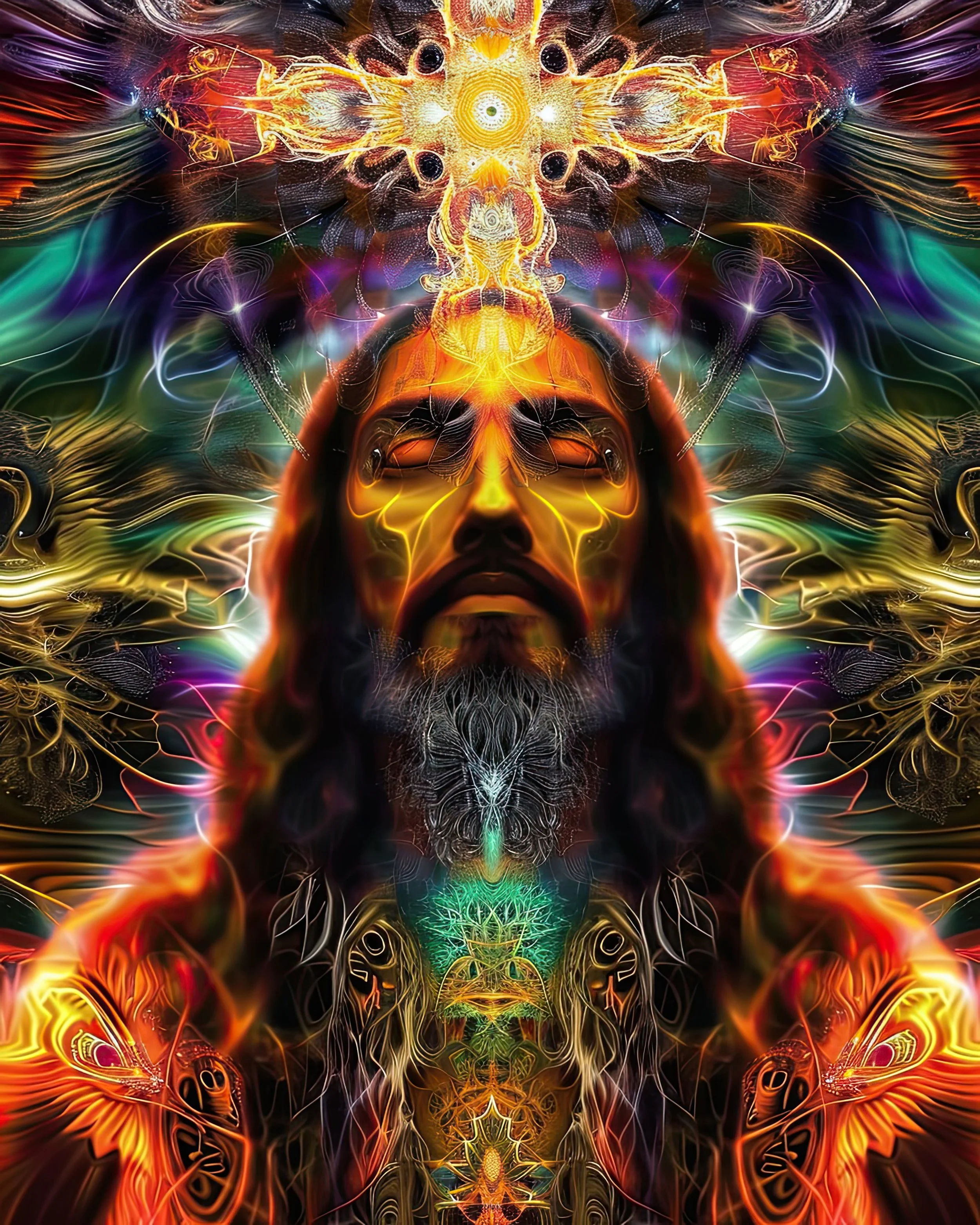 0F4C20E8-3A76-4942-9F67-5DA86F9492F2-gigapixel-art-height-3544px.jpeg