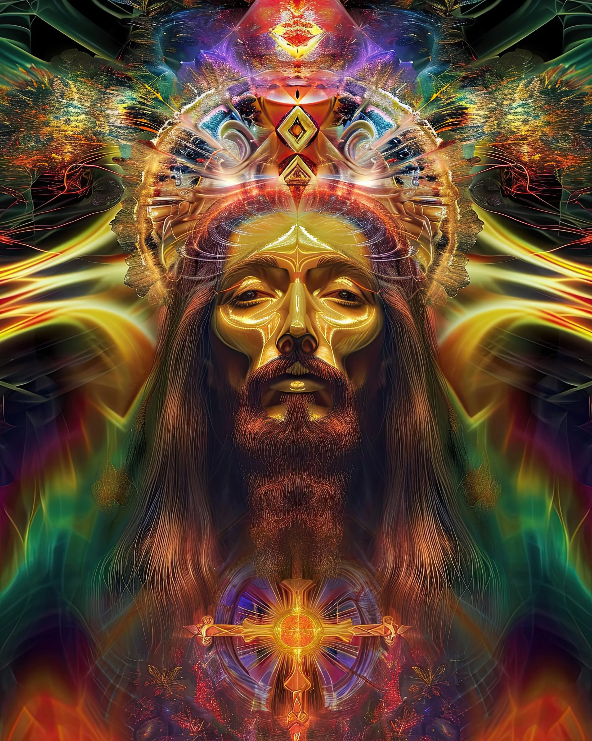 B3CE6DD5-655C-466E-BB0F-7738209519D8-gigapixel-art-height-3544px.jpeg