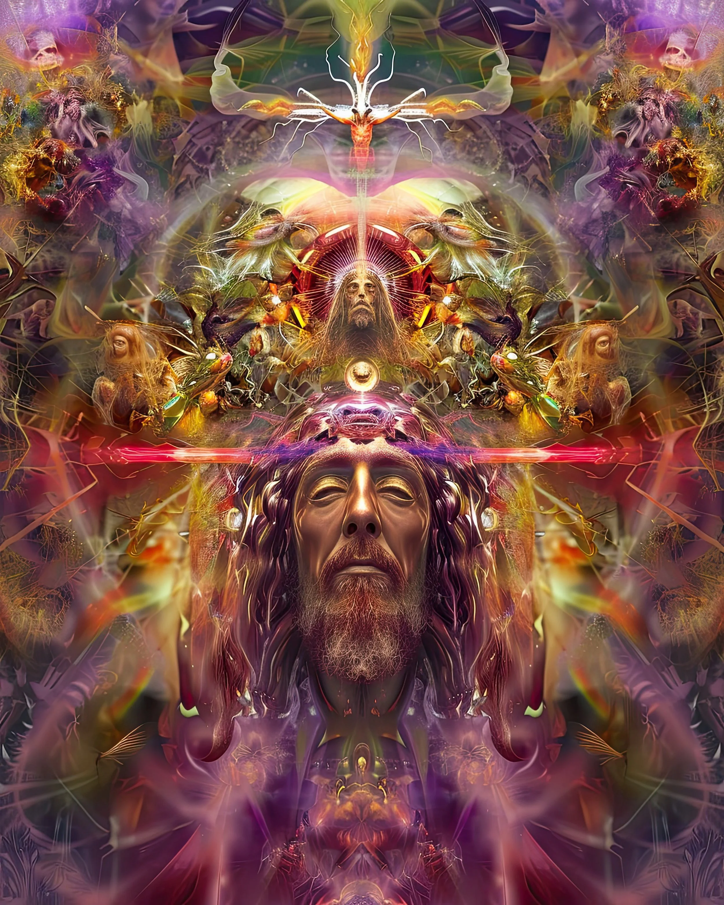 DD2CA49C-ECF0-4C41-A0B4-18022F0E6CF1-gigapixel-art-height-3544px.jpeg