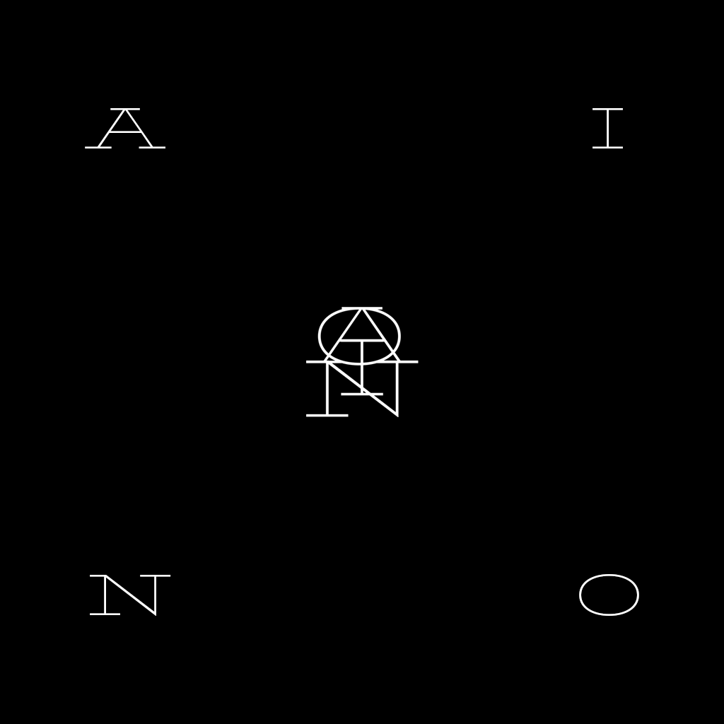AION block logo.png