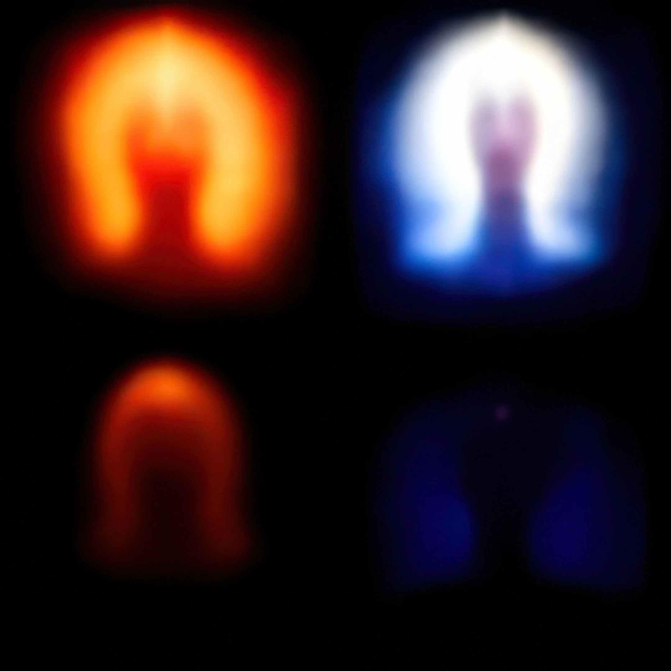 8F151317-92E0-419D-947B-BFC383971389_4_5005_c-topaz-standard v2-6x.jpeg