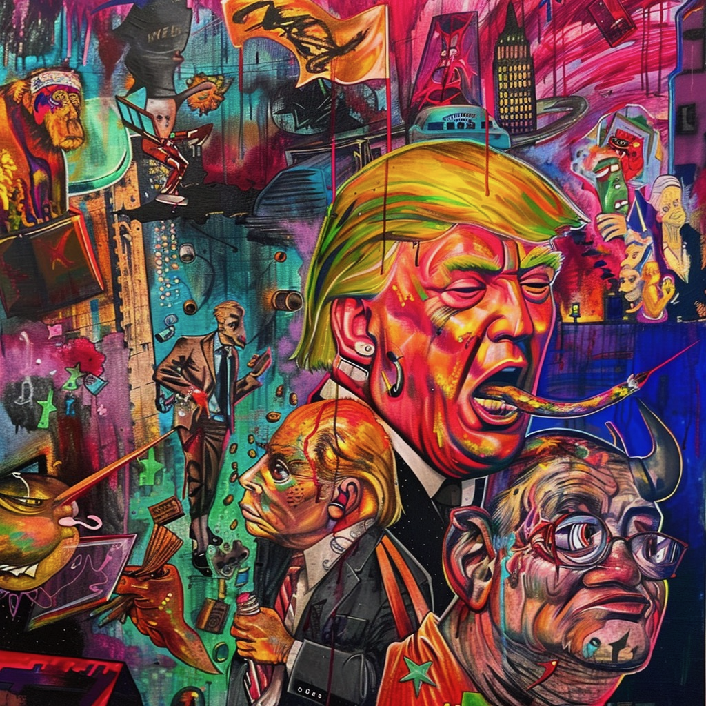 Image 4434.png