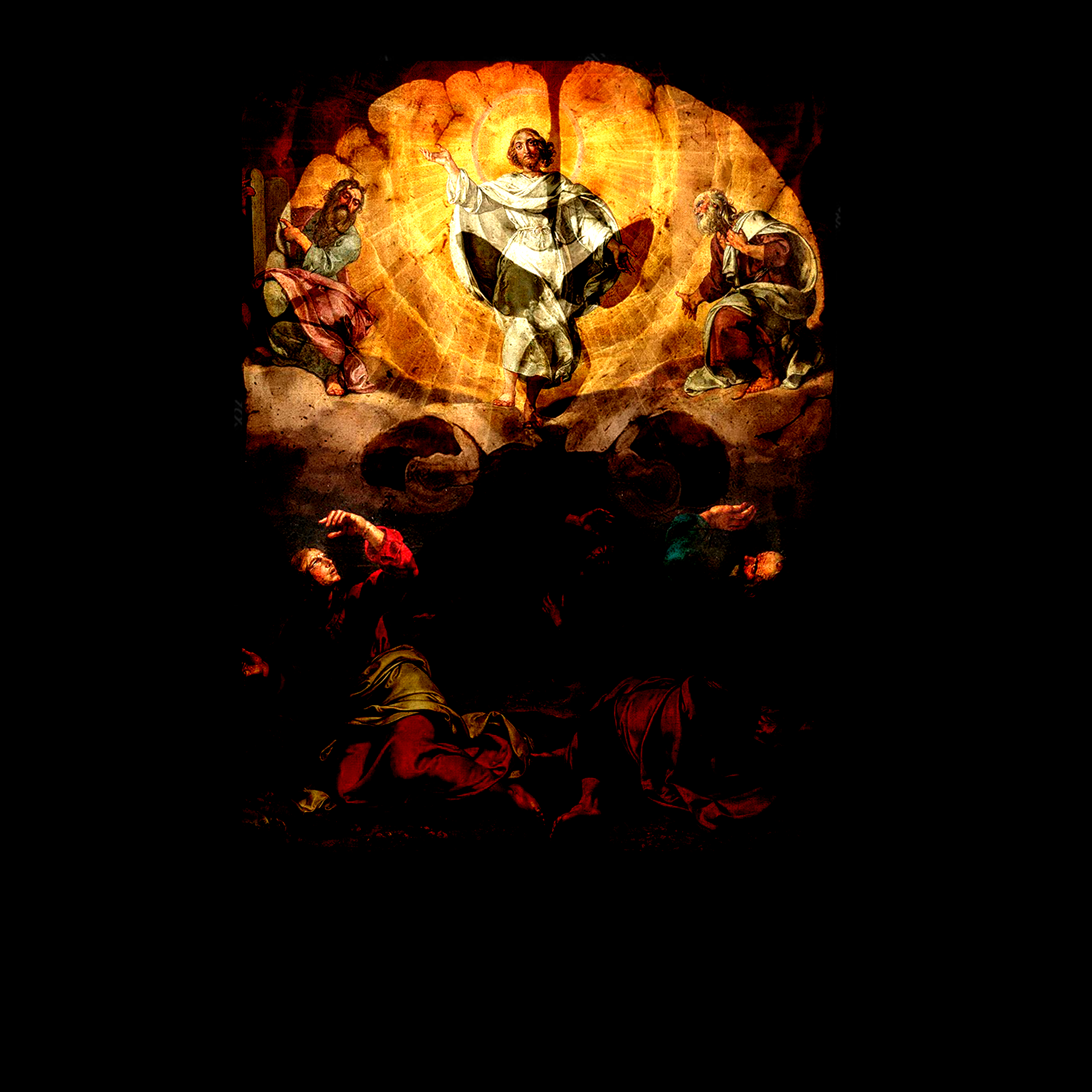 o2.png