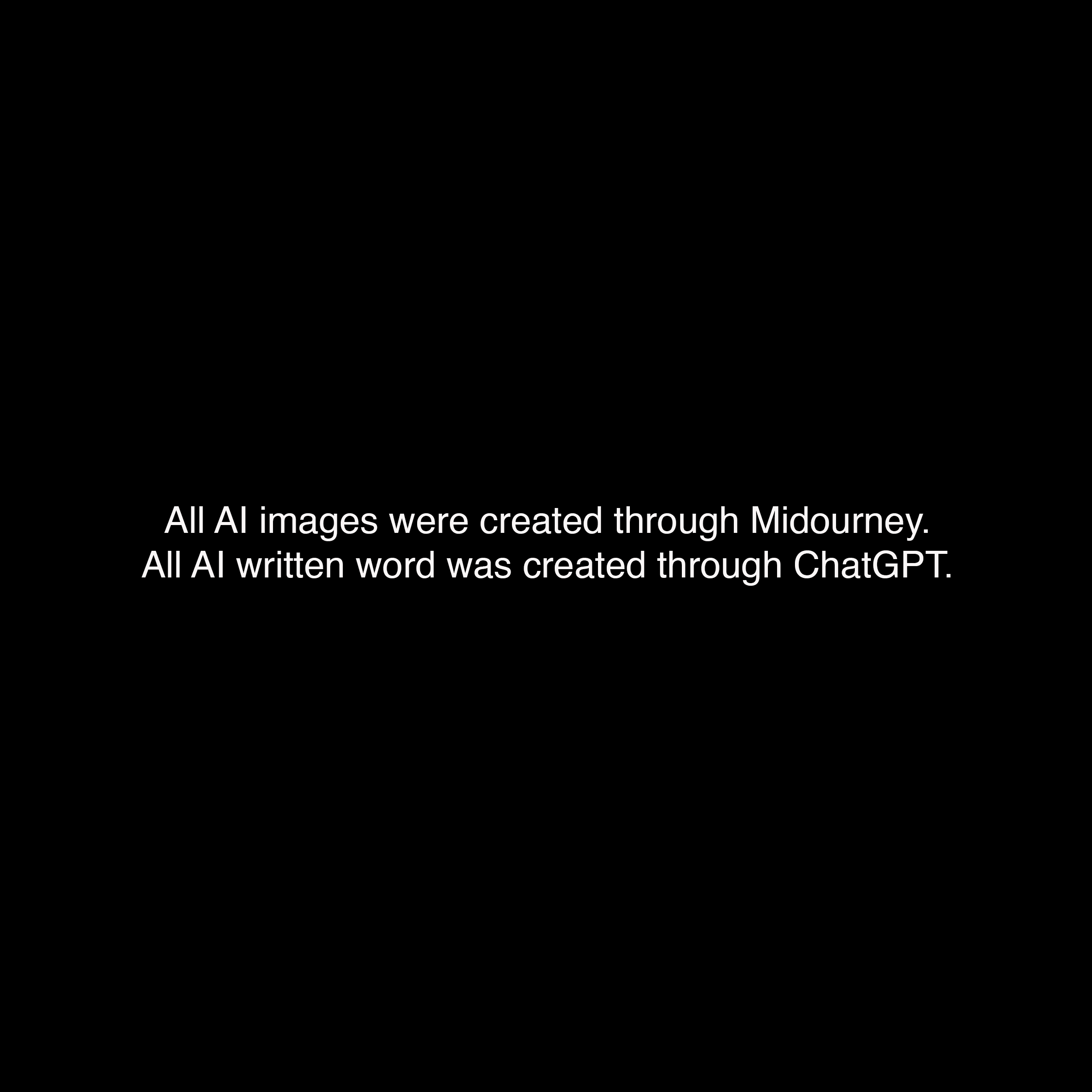 AllAIthrough.png