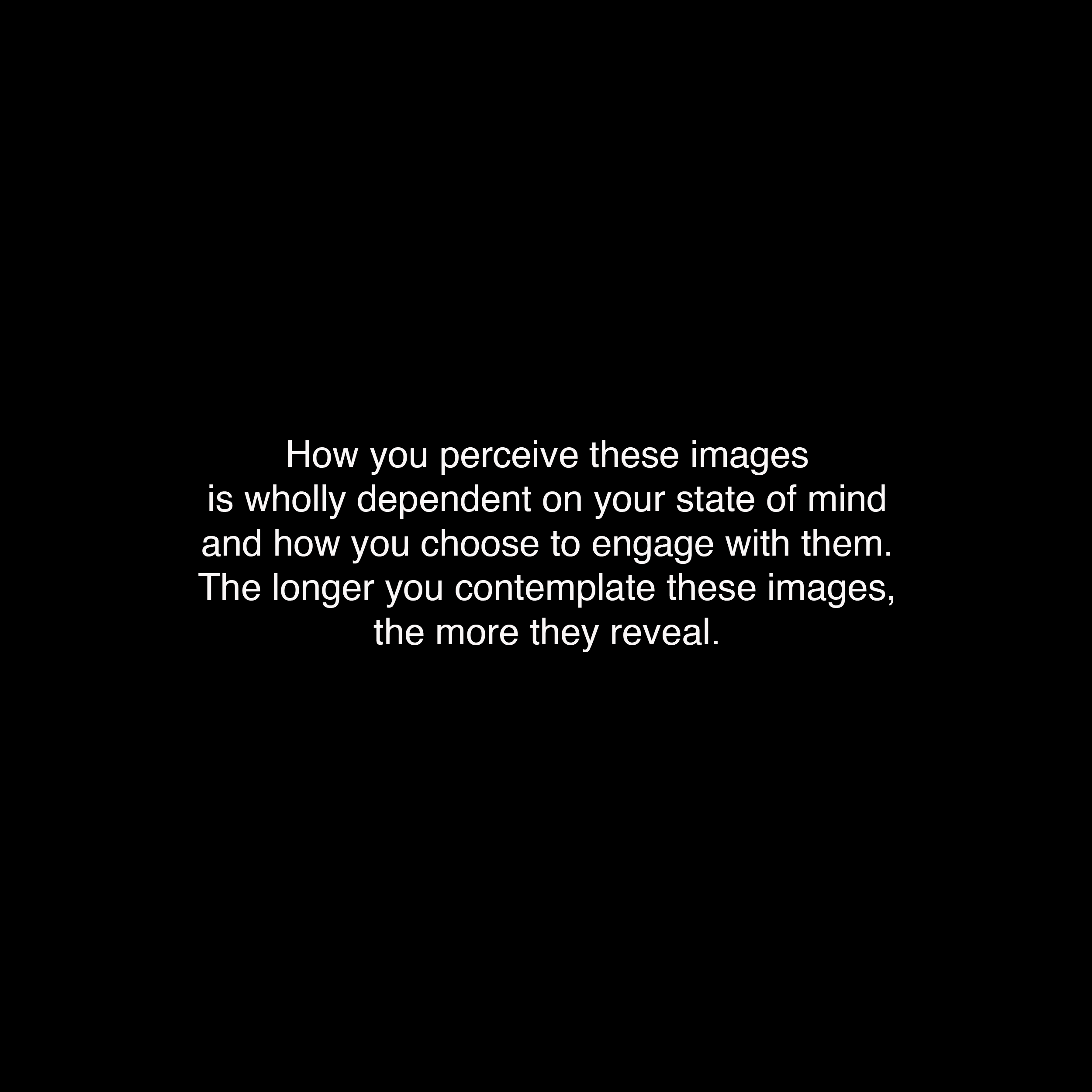 how you perceive3.png