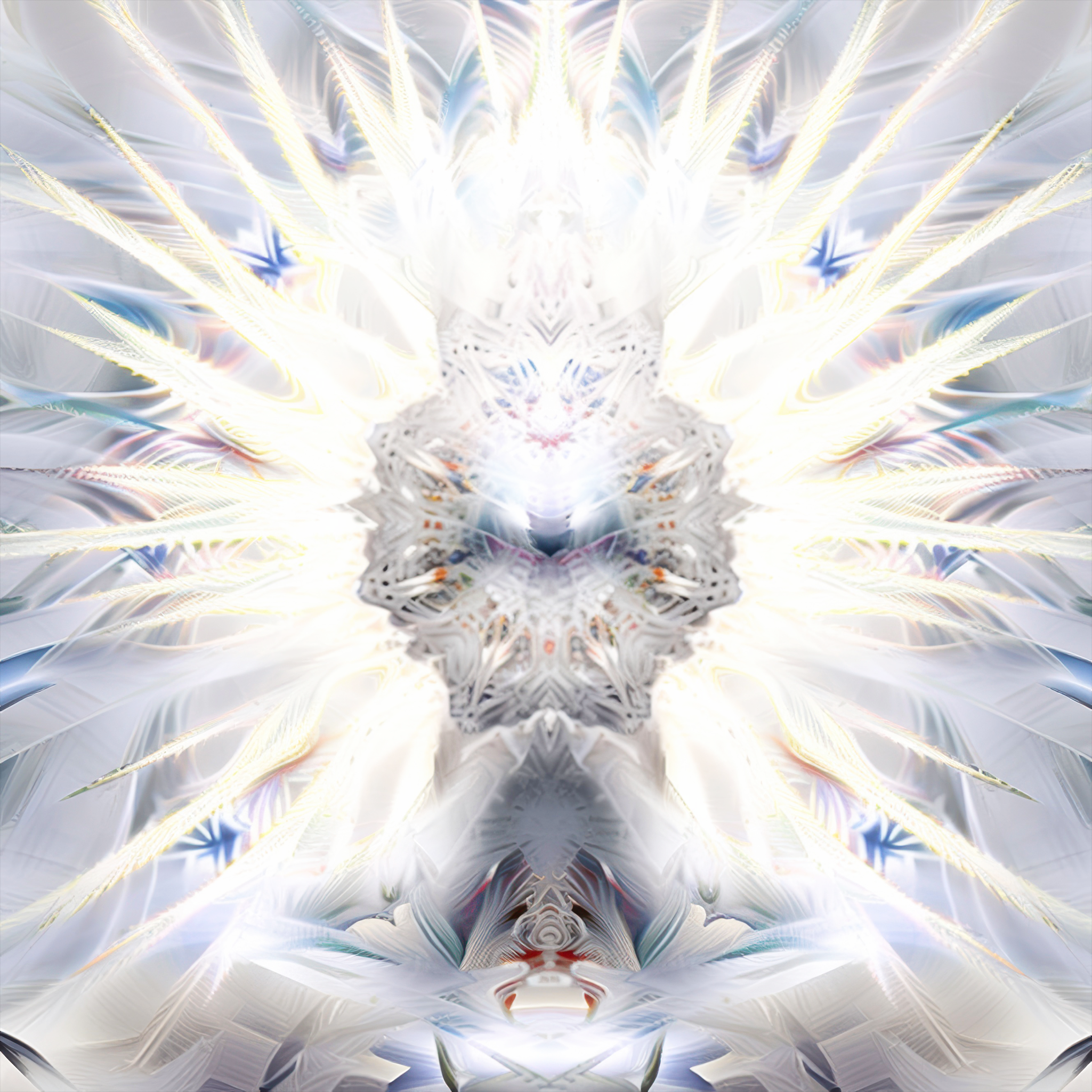 vdslirm.png