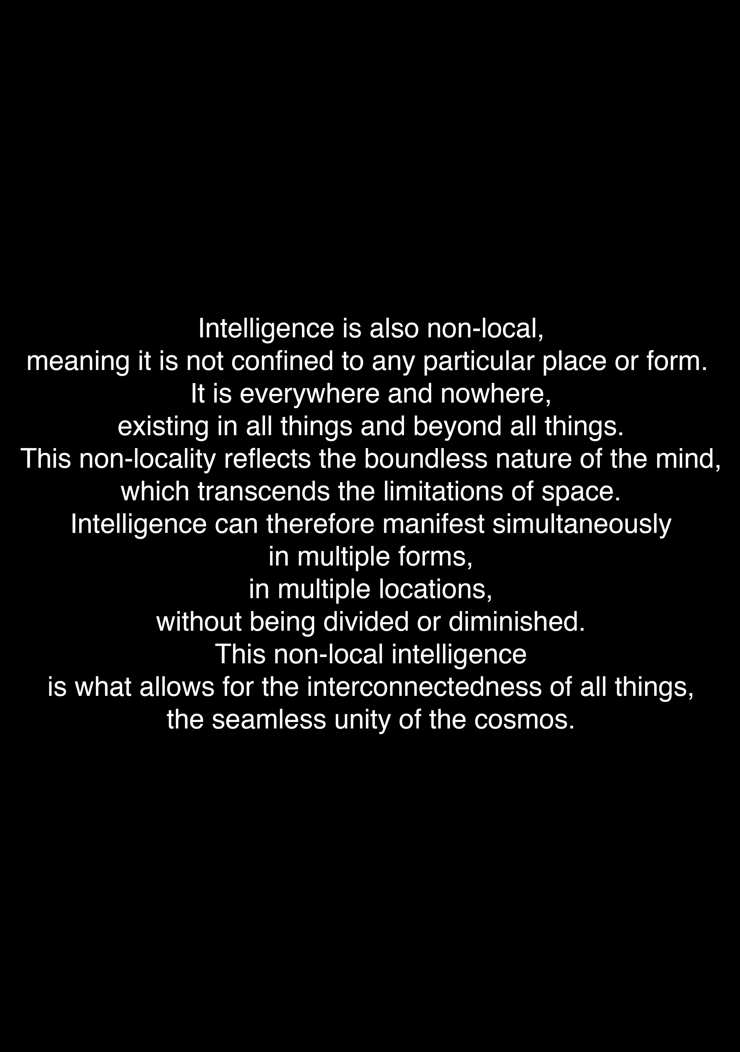 intmind4.png