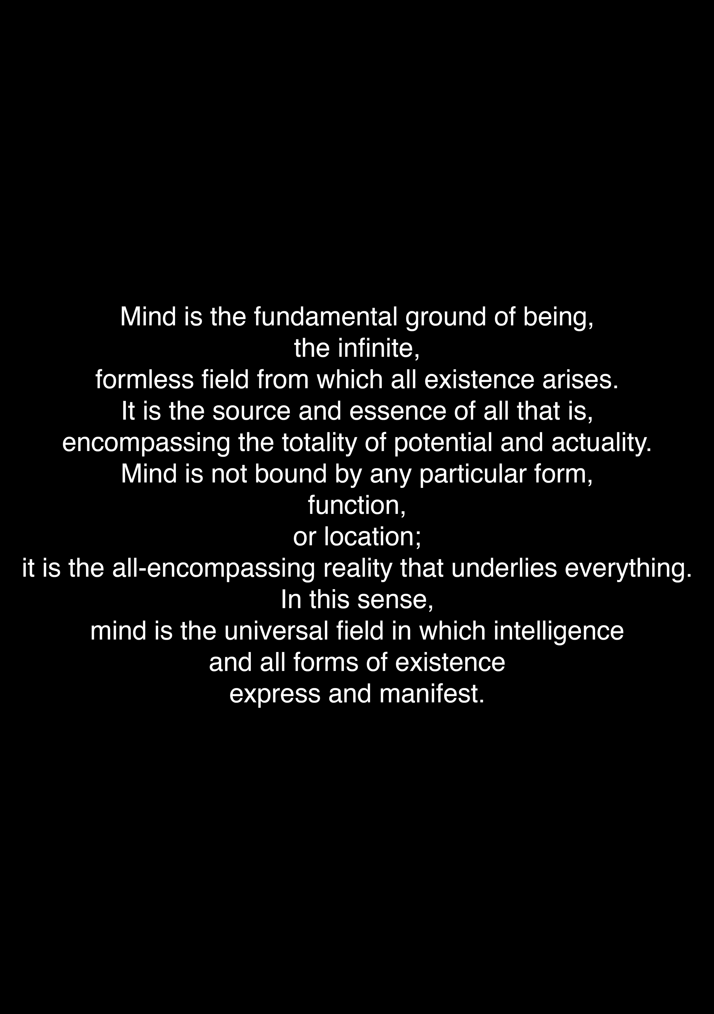 intmind10.png