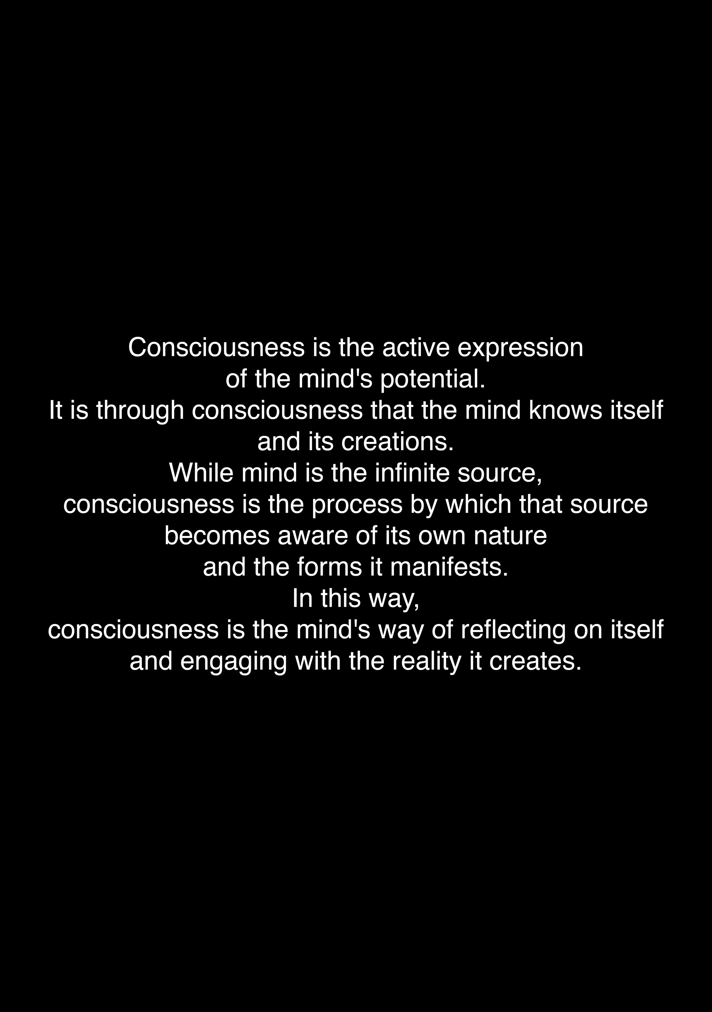 intmindconsc14.png