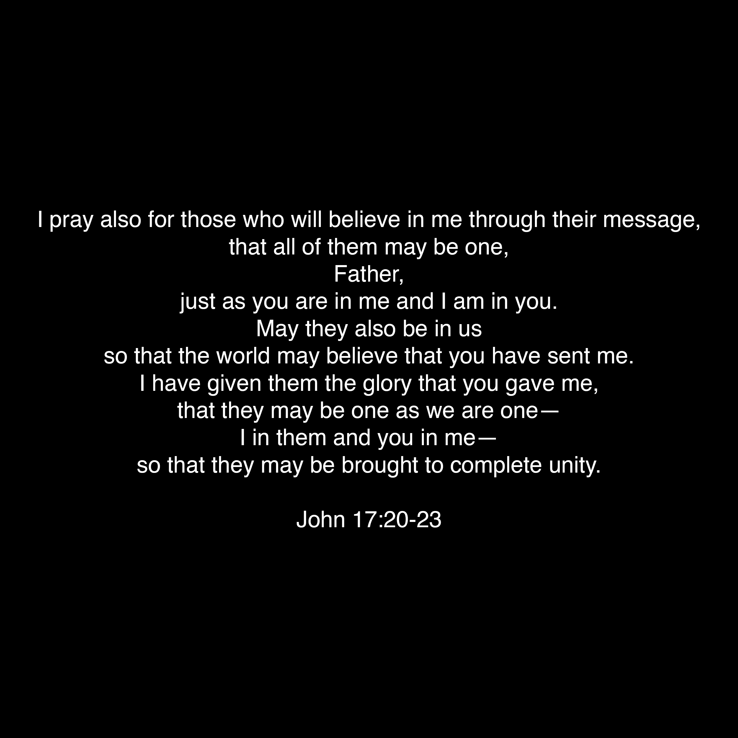 jesus prayer.png