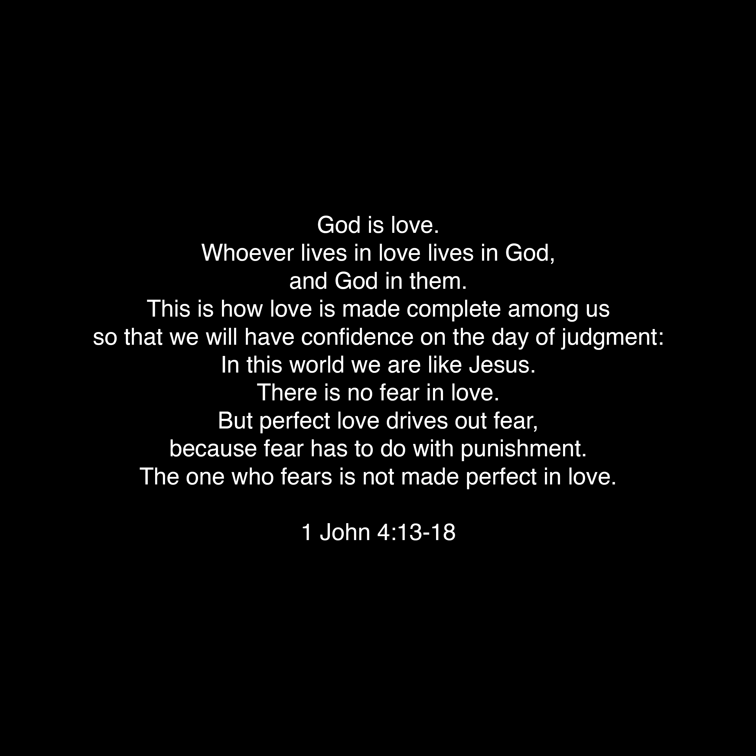 godlove.png
