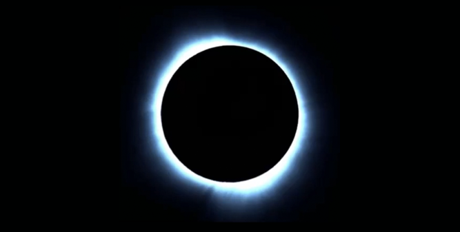 eclipse24smrct.png