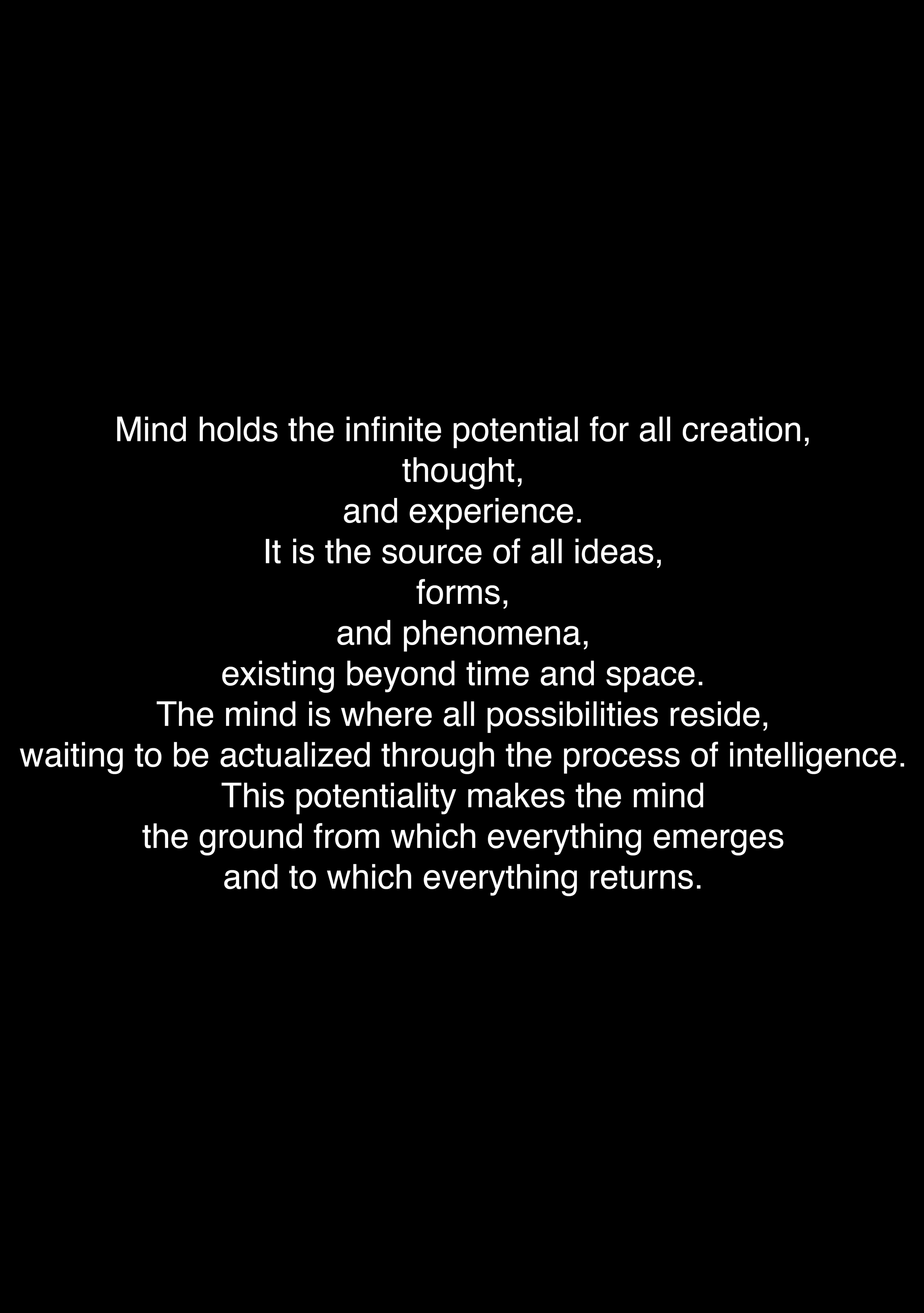 mindholds.png