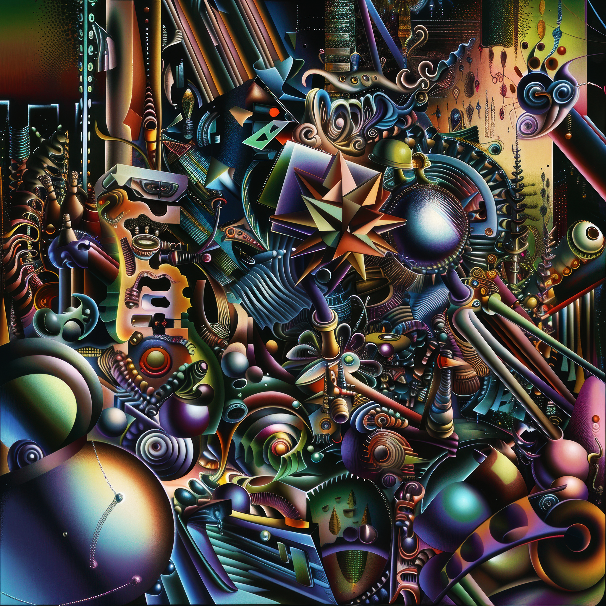 tvnghflkj.png
