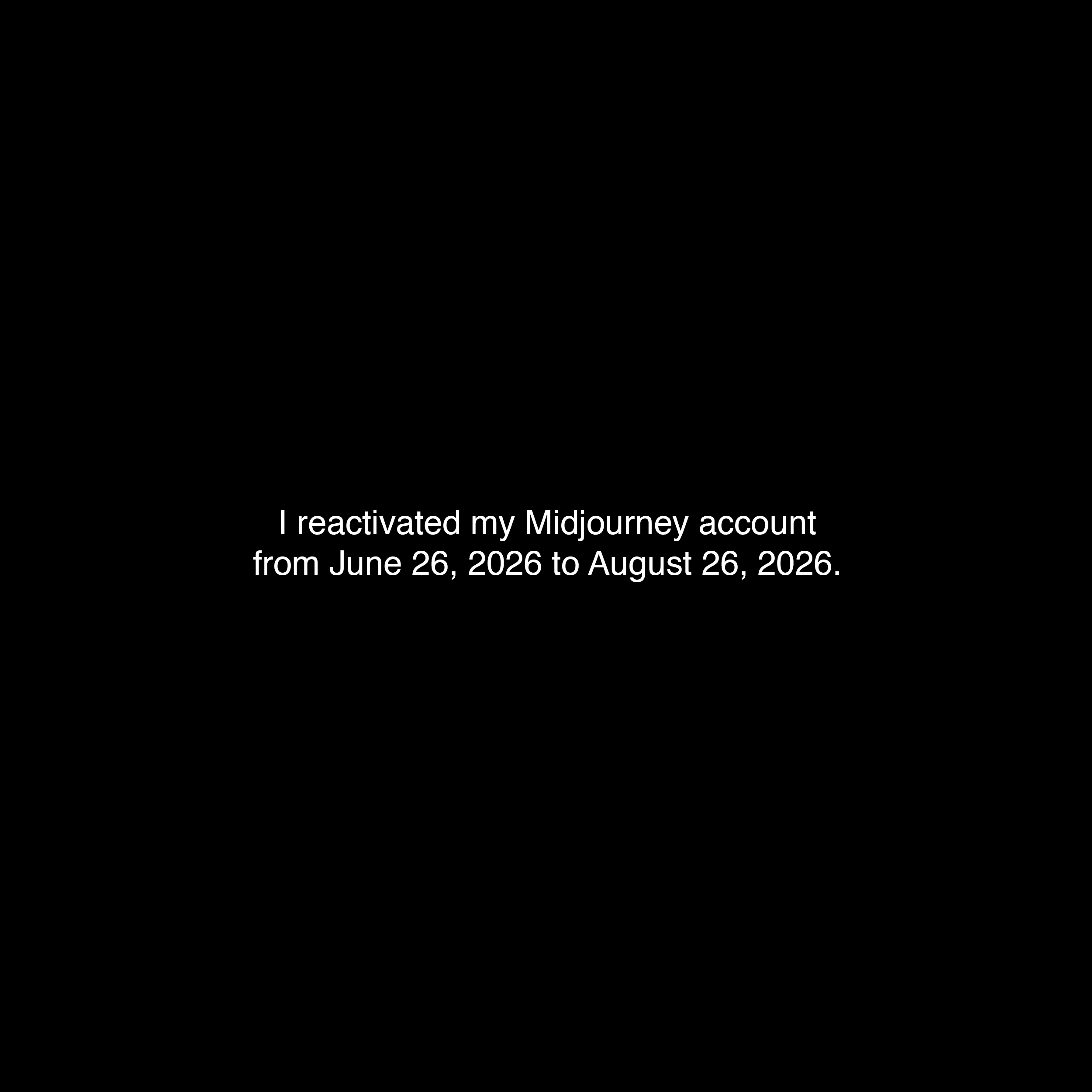 reactivated.png