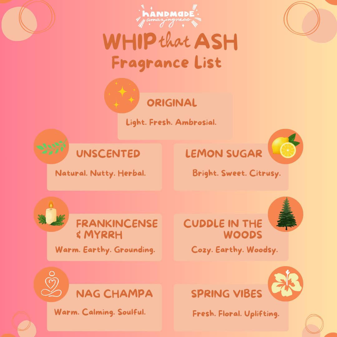 WTA Fragrance List 12.2025 (1).png