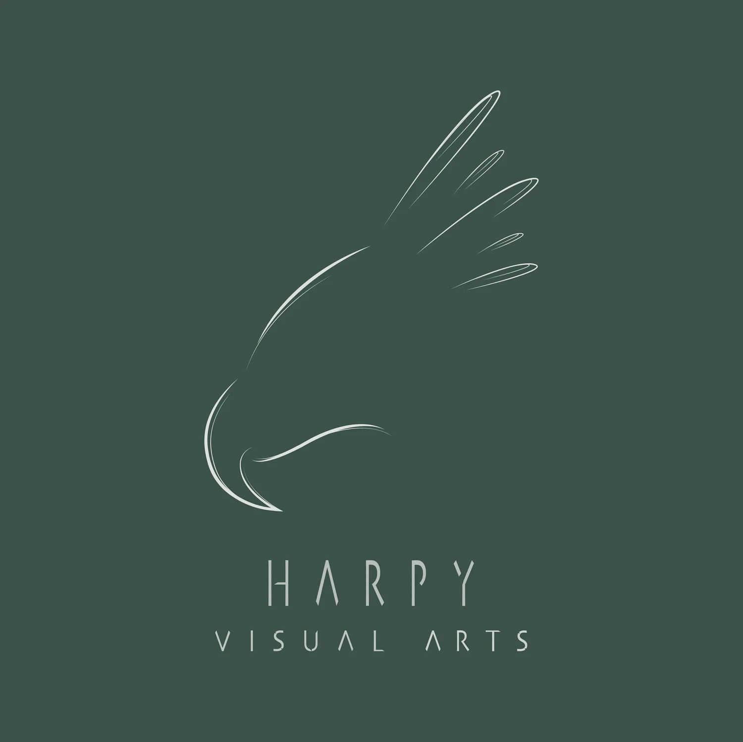 Harpy Visual Arts