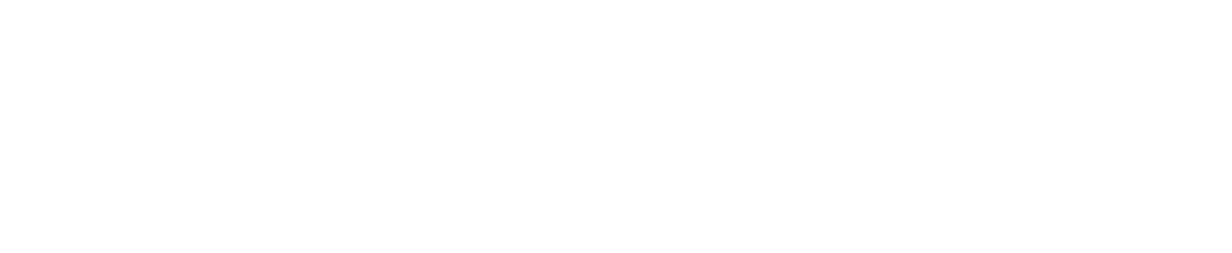 Craig Evans Content Agency Logo