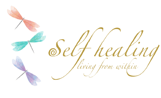 Self Healing NZ | Energy Healing Queenstown