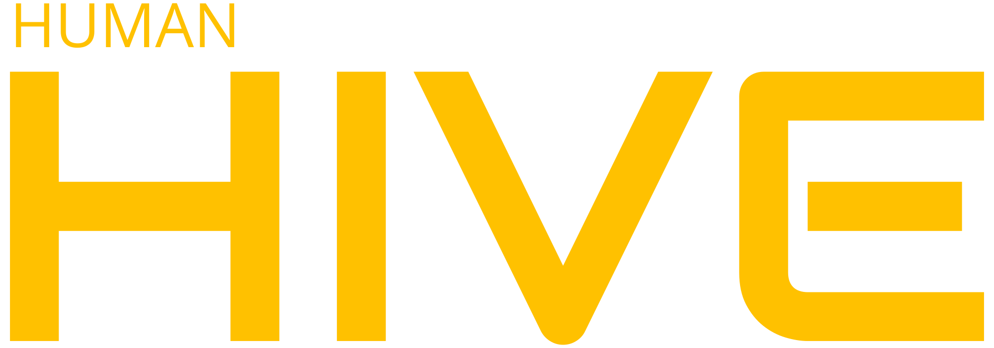HIVE logo