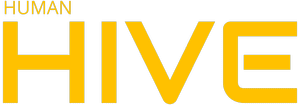 HUMAN HIVE