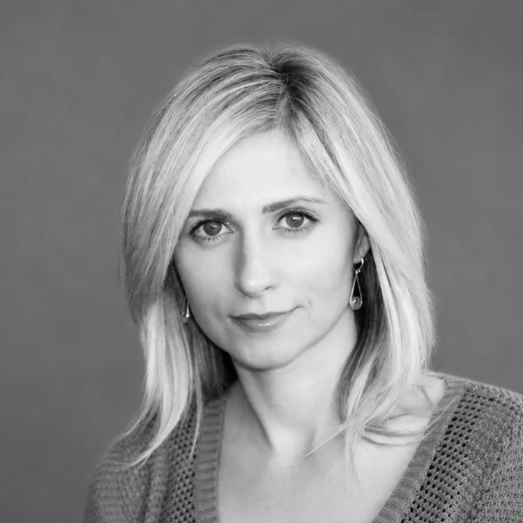 Diana Mitchem