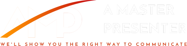 AMP logo