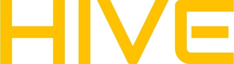 HIVE on-demand AI course for professional workforce development