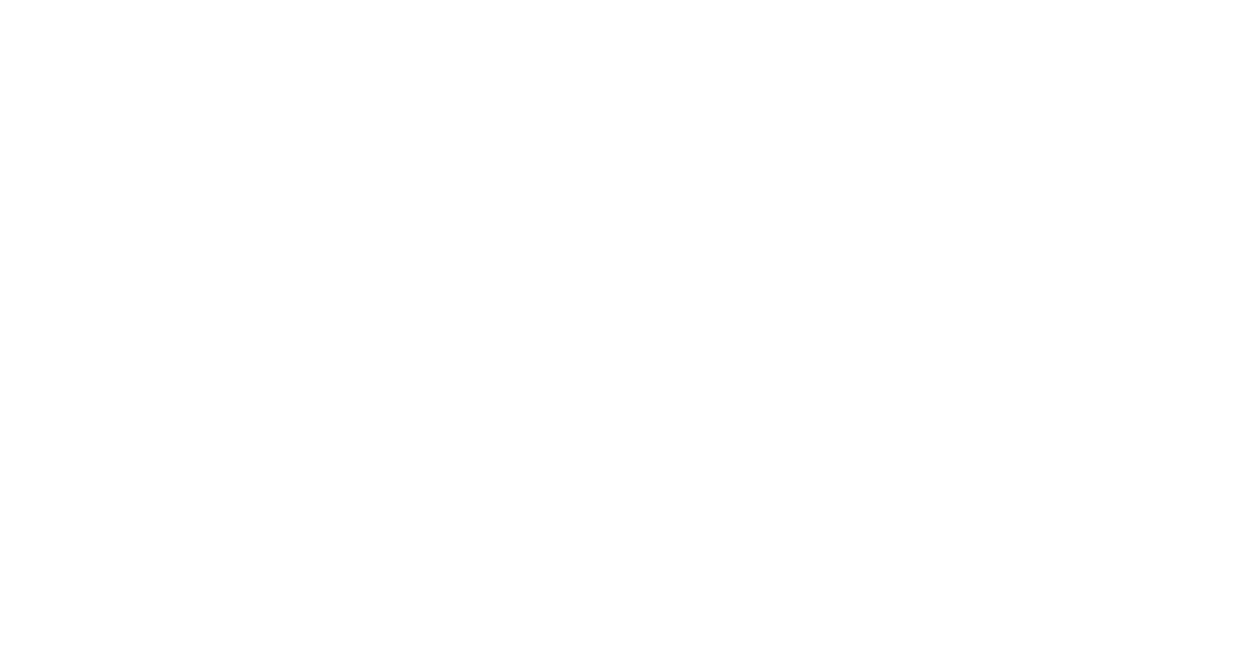 White cursive signature of Evan James on a white background.