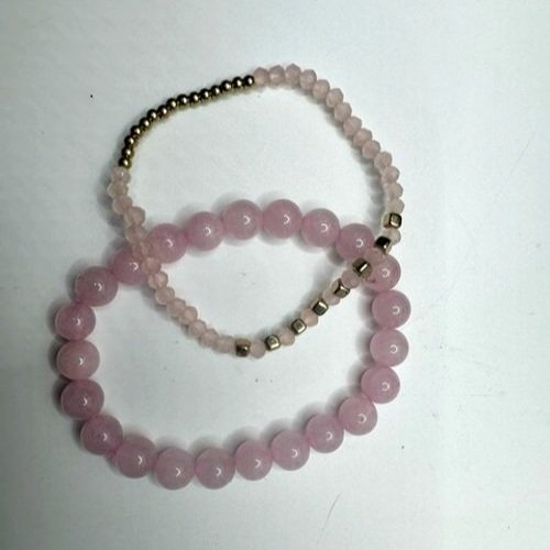 Rose+Quartz+Beaded+Bracelets+2.jpg