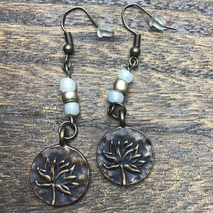 bronze+flower+with+neutral+seed+beads+D.jpg