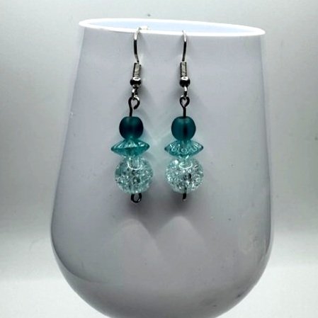 elegant+blue+handcrafted+earrings+3.jpg