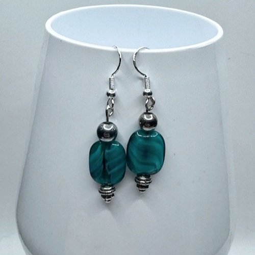 Blue+Glass+Rectangle+Cloudy+Bead+2.jpg