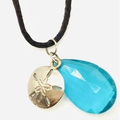 Blue%252Bteardrop%252Bpendant%252Bwith%252Bseashell%252Bcharm.jpg