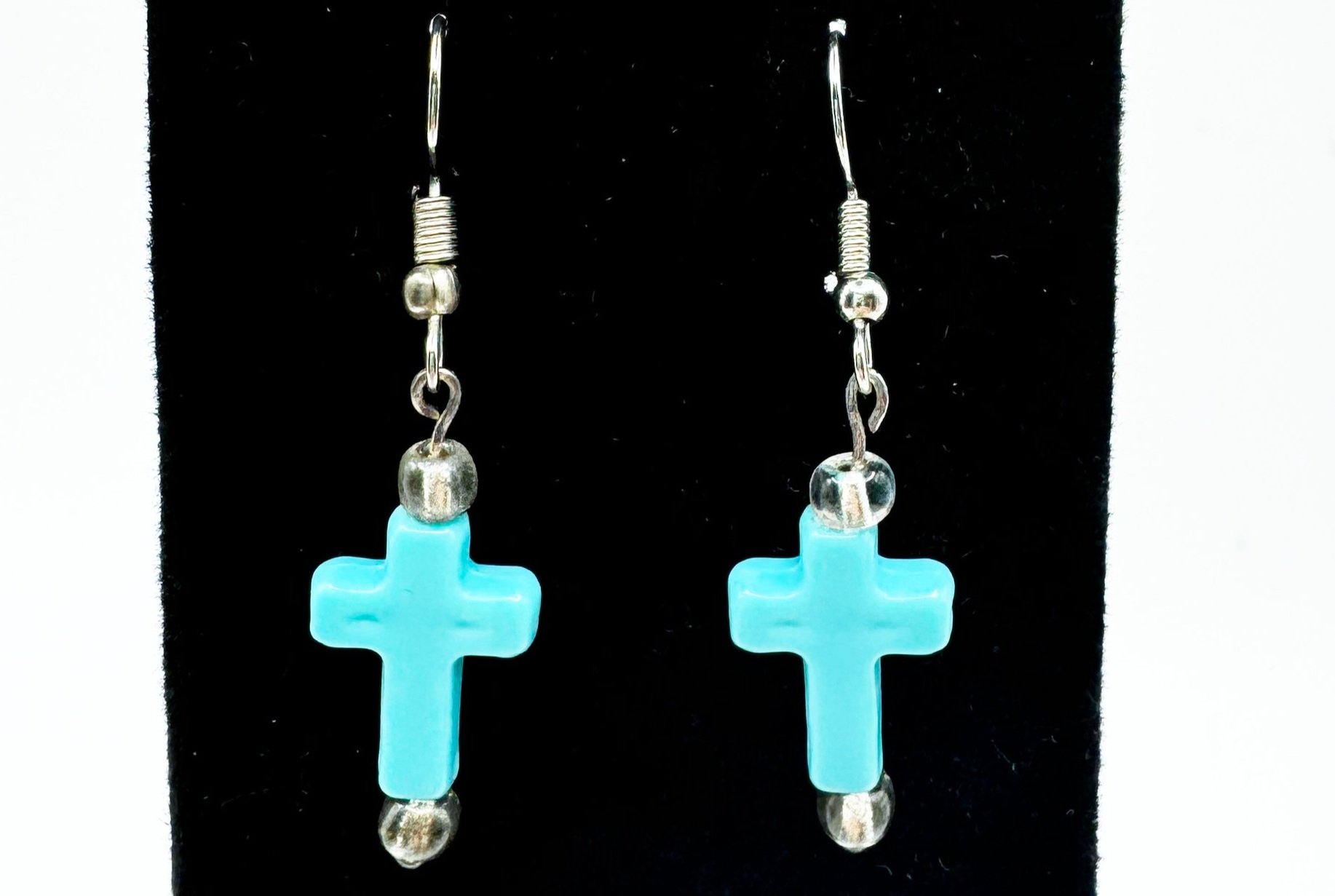 turquoise+cross+with+silver+accent.jpg