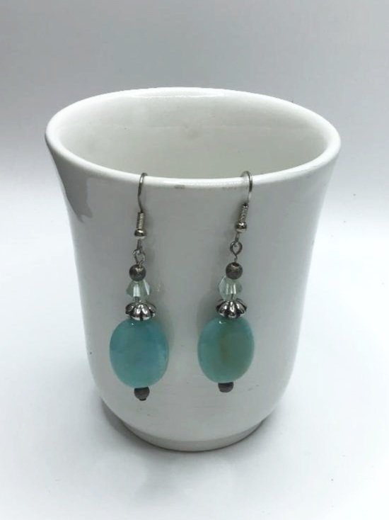 large+oval+turq+bead.jpg