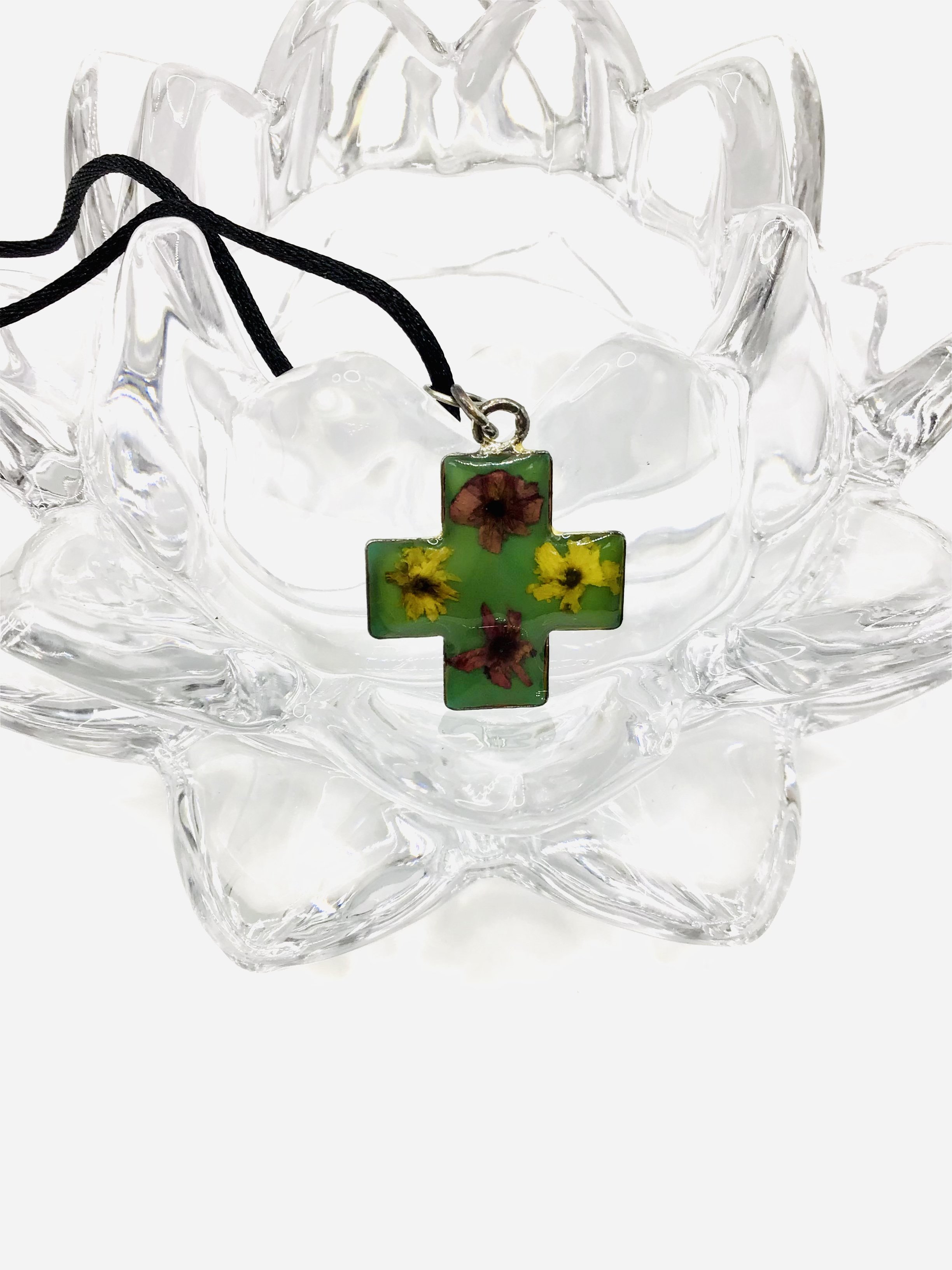 green floral cross 2.jpeg