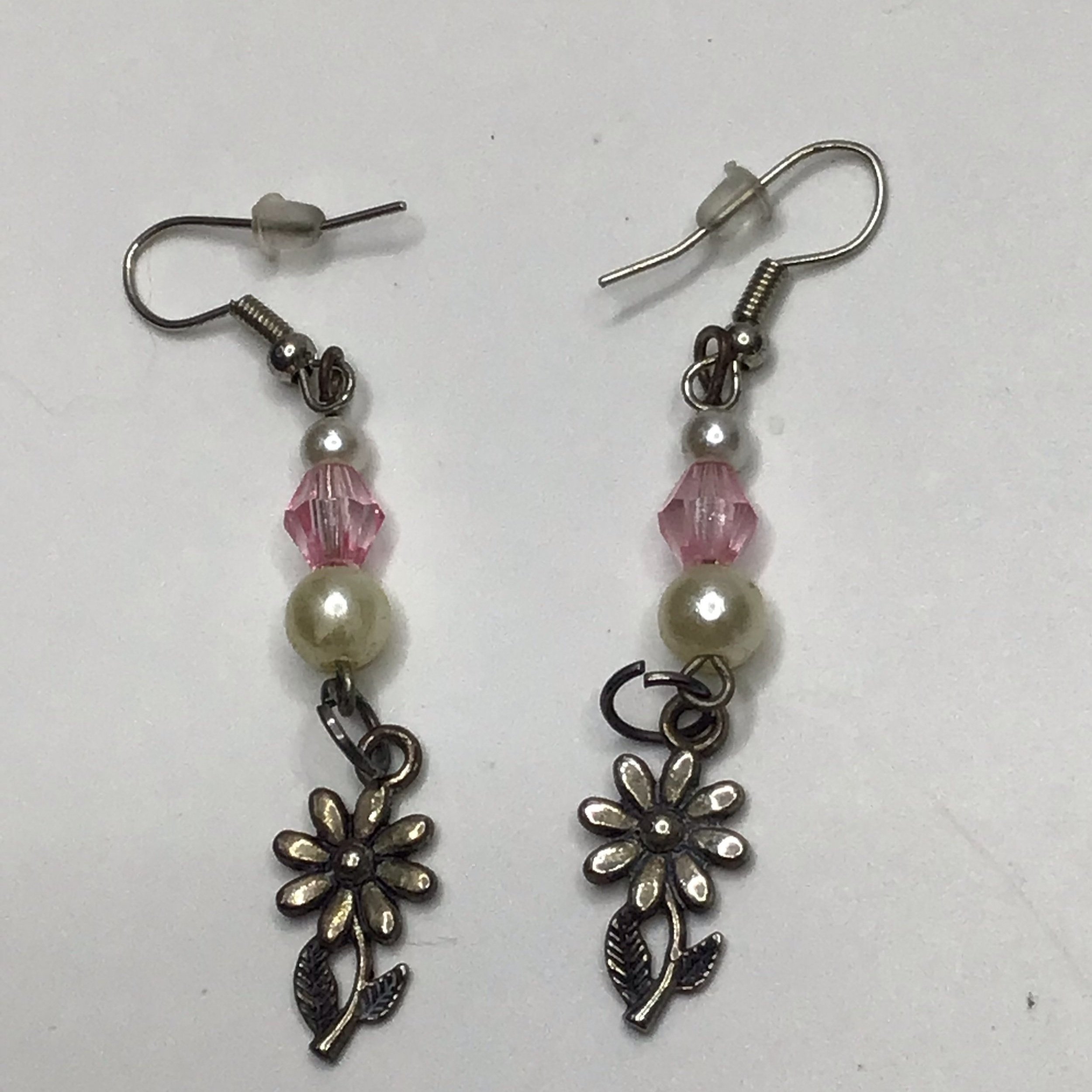 dangle+flower+with+pink+bead+B.jpg