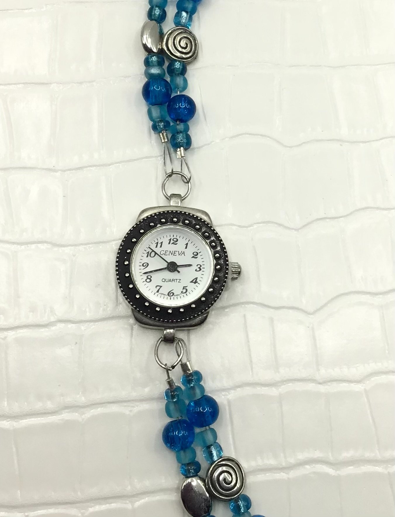 WATCH+double+strand+watch+blue+stone+tibet+and+silver+bead+B.jpg