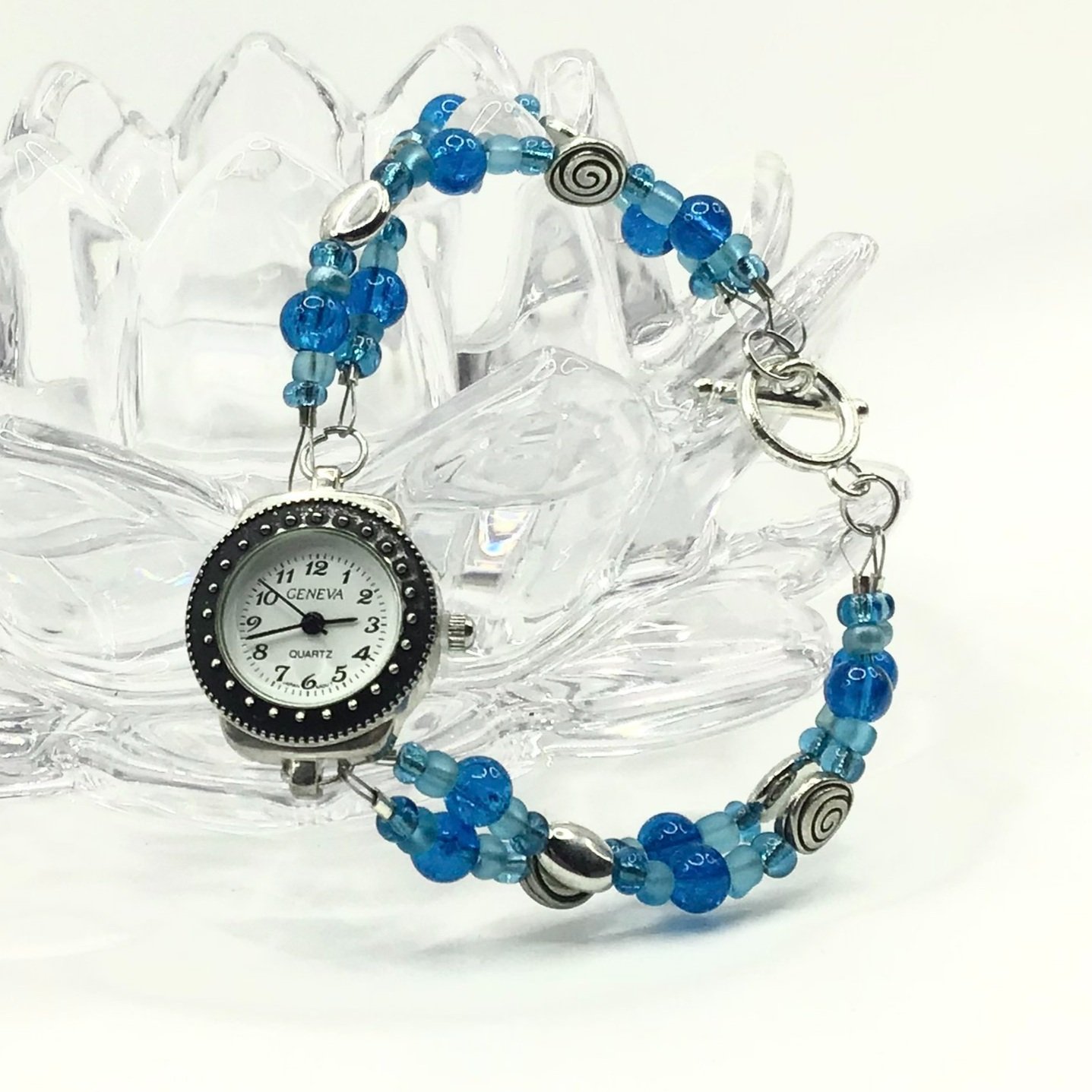 dbl+strand+blue_silver+tibetan+bead+watch.jpg