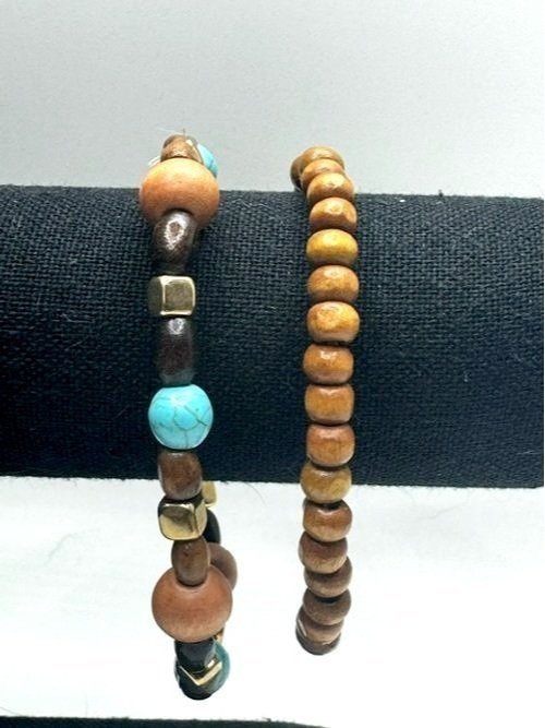 Light%252BWood%252BBracelet%252B2.jpg