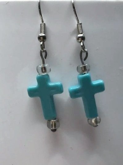 truq%2Bcross%2Bwith%2Bclear%2Bseed%2Bbeads%2BC.jpg