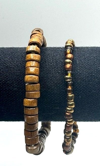 Wooden%2BBracelet%2Band%2Bbrown%2Bseed%2Bbead%2Bbracelet.jpg