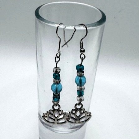 Med+Blue+Lotus+Charm+Earrings.jpg