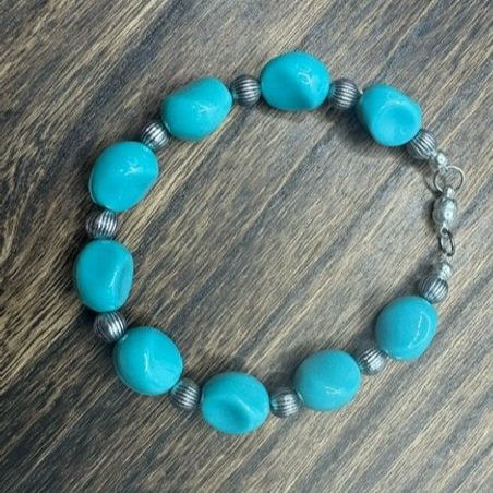 Turq+large+oval+beaded+bracelet.jpg