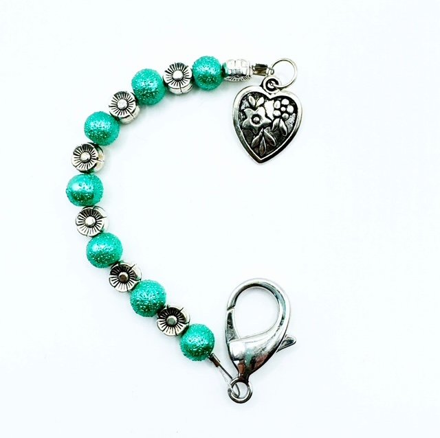 green heart purse charm.jpeg