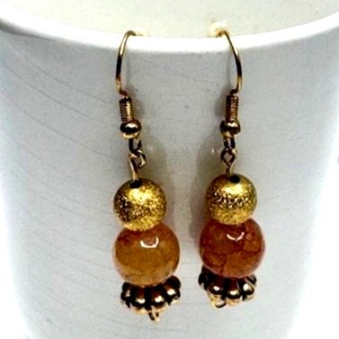 Orange%2Band%2Btextured%2Bgold%2Bearrings%2B4.jpg
