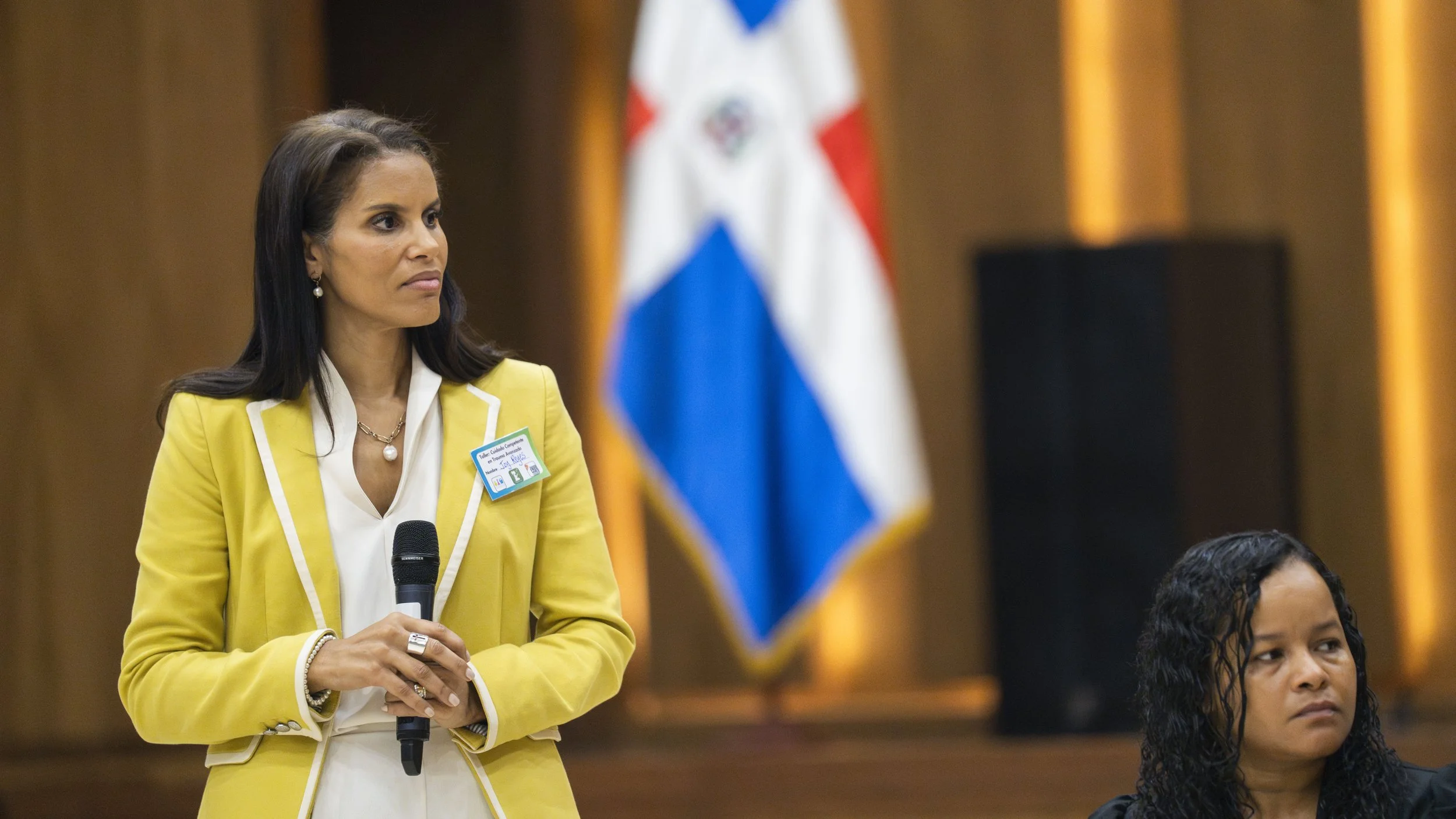 061425_Joy Speaking_Capital (5).jpg