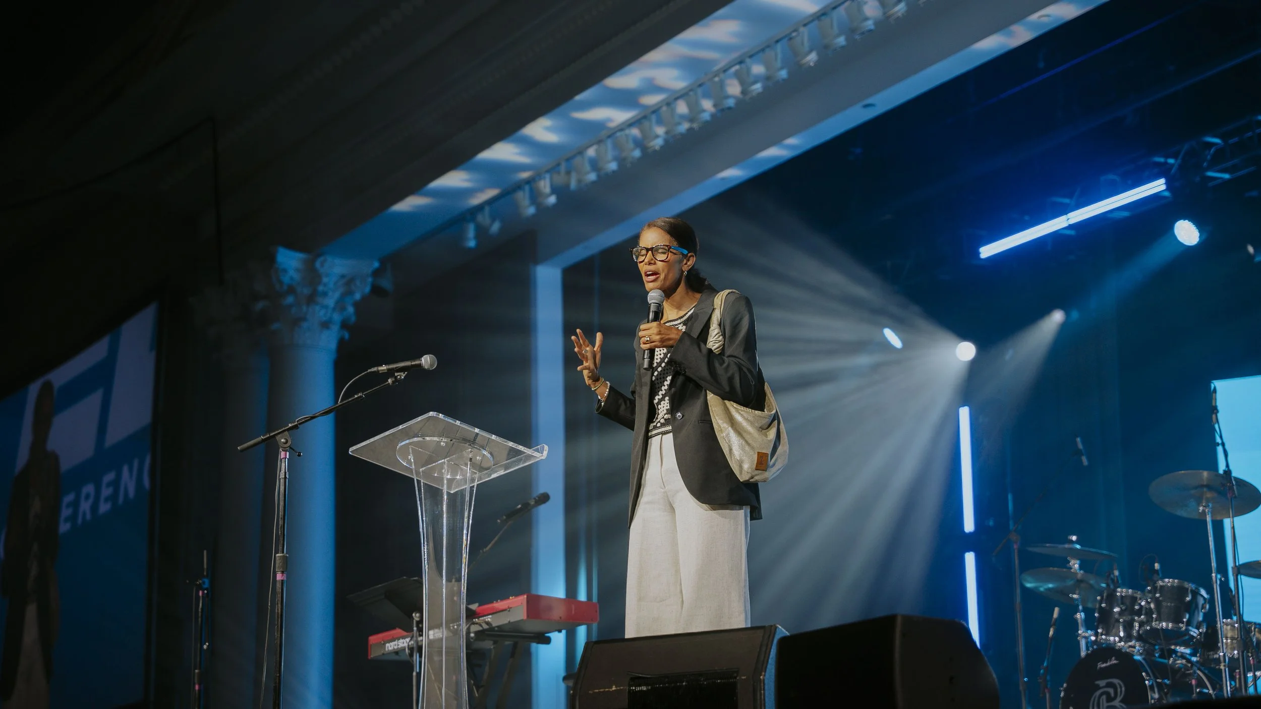 100125_AACC_Joy Speaking (1).jpg