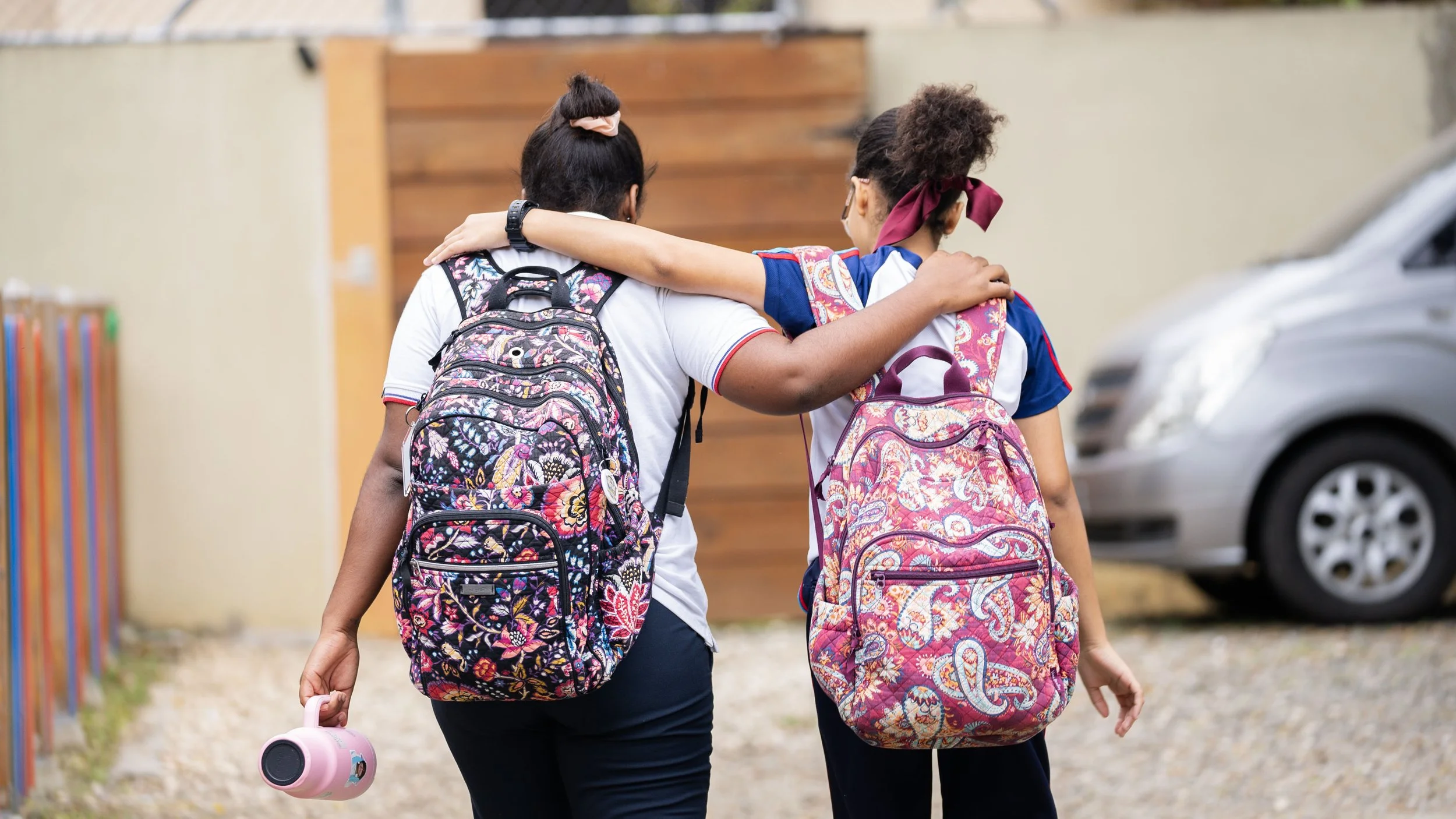 NHG_Healing Journey_Empower_2025-02-02_A7siii22.jpg